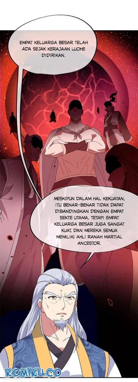 image-komik-peerless-soul-chapter-176-19/25