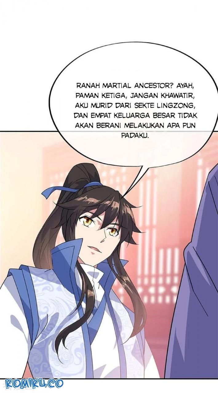 image-komik-peerless-soul-chapter-176-20/25