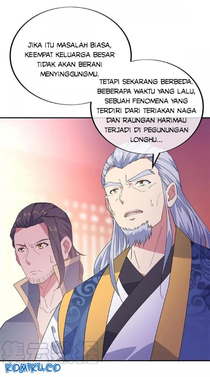 image-komik-peerless-soul-chapter-176-21/25