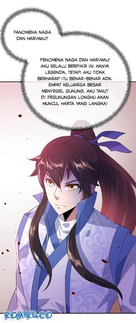 image-komik-peerless-soul-chapter-176-22/25