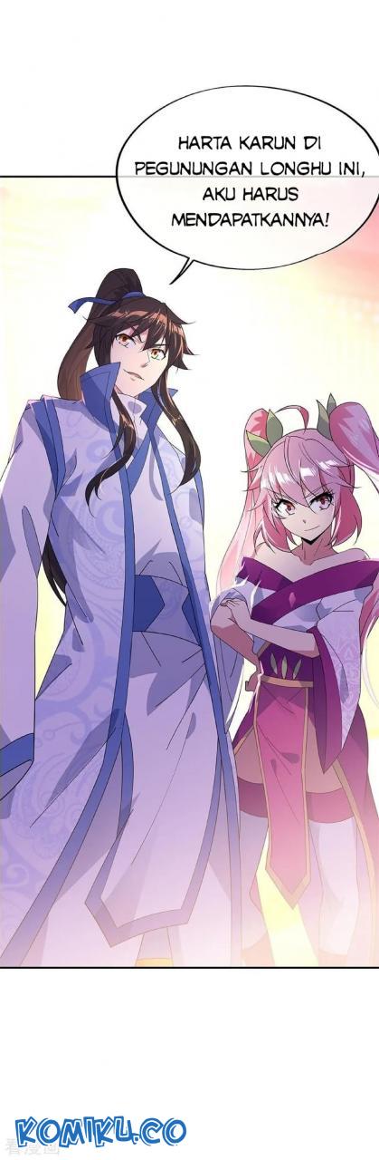 image-komik-peerless-soul-chapter-176-23/25