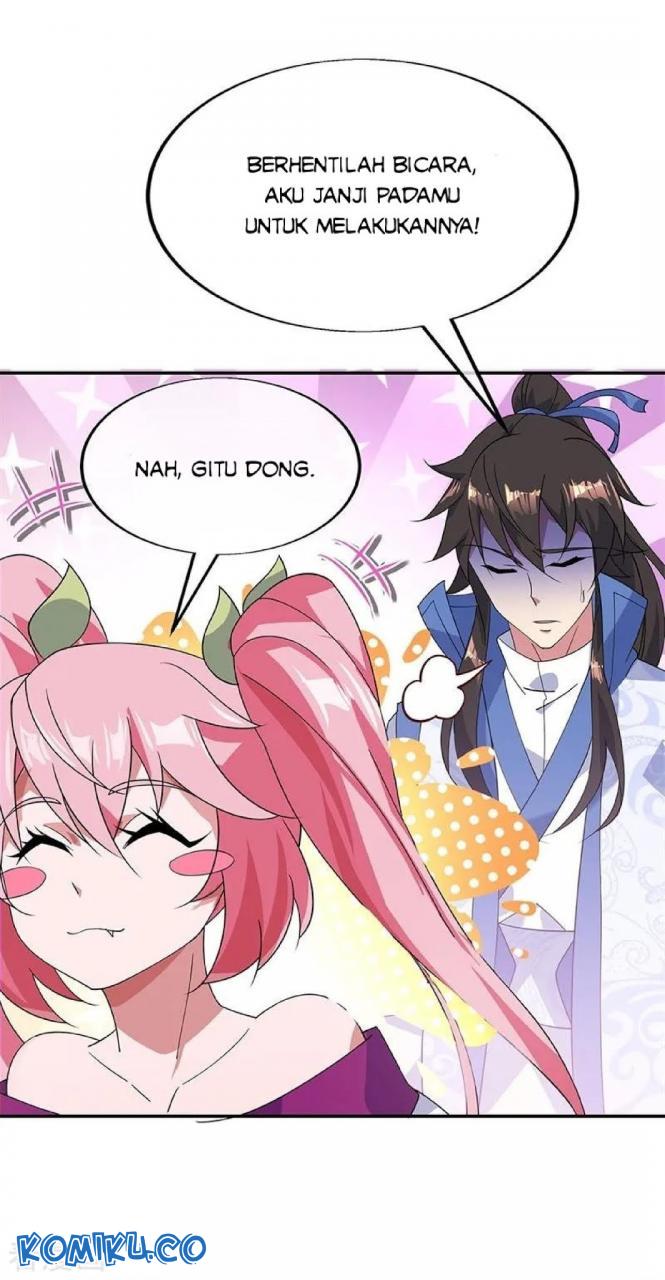 image-komik-peerless-soul-chapter-176-24/25