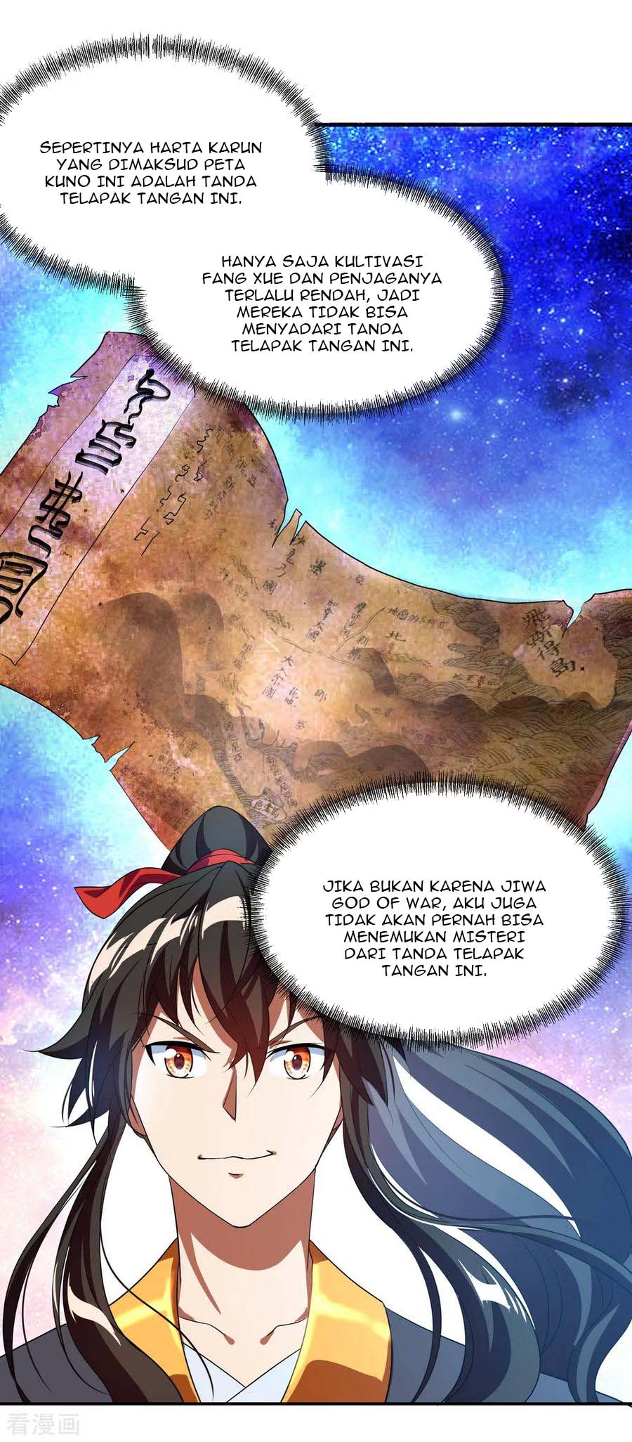 image-komik-peerless-soul-chapter-18-2/22