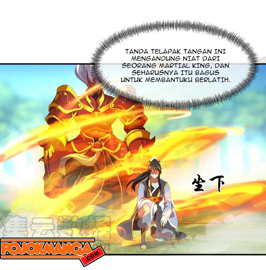 image-komik-peerless-soul-chapter-18-3/22