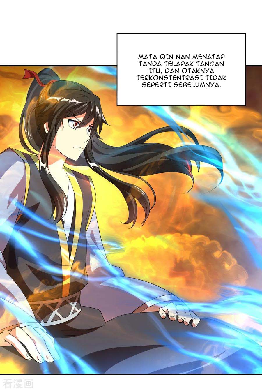 image-komik-peerless-soul-chapter-18-4/22