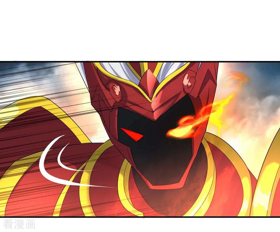 image-komik-peerless-soul-chapter-18-6/22