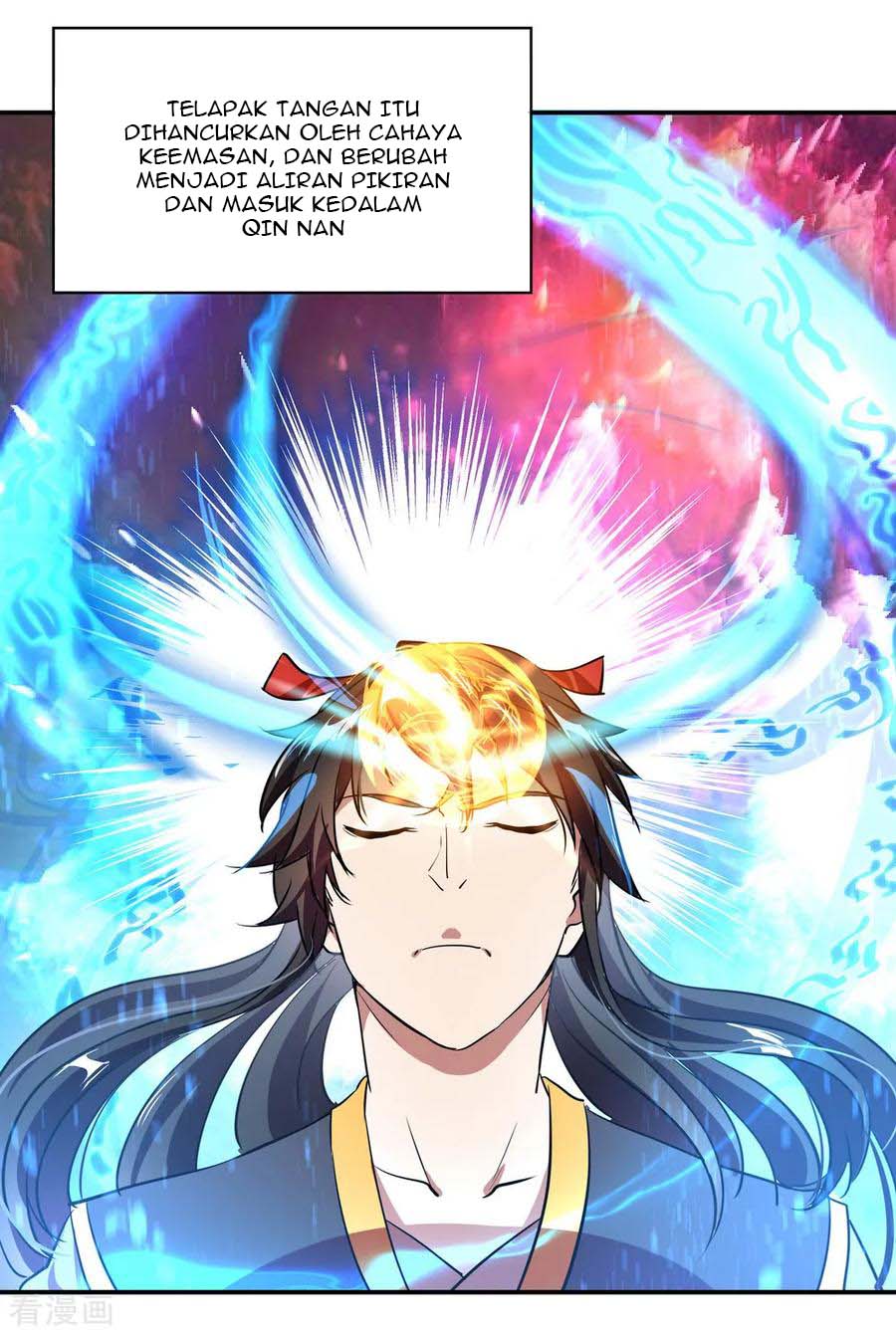 image-komik-peerless-soul-chapter-18-10/22