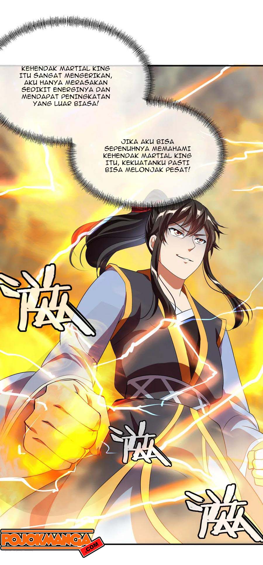 image-komik-peerless-soul-chapter-18-16/22