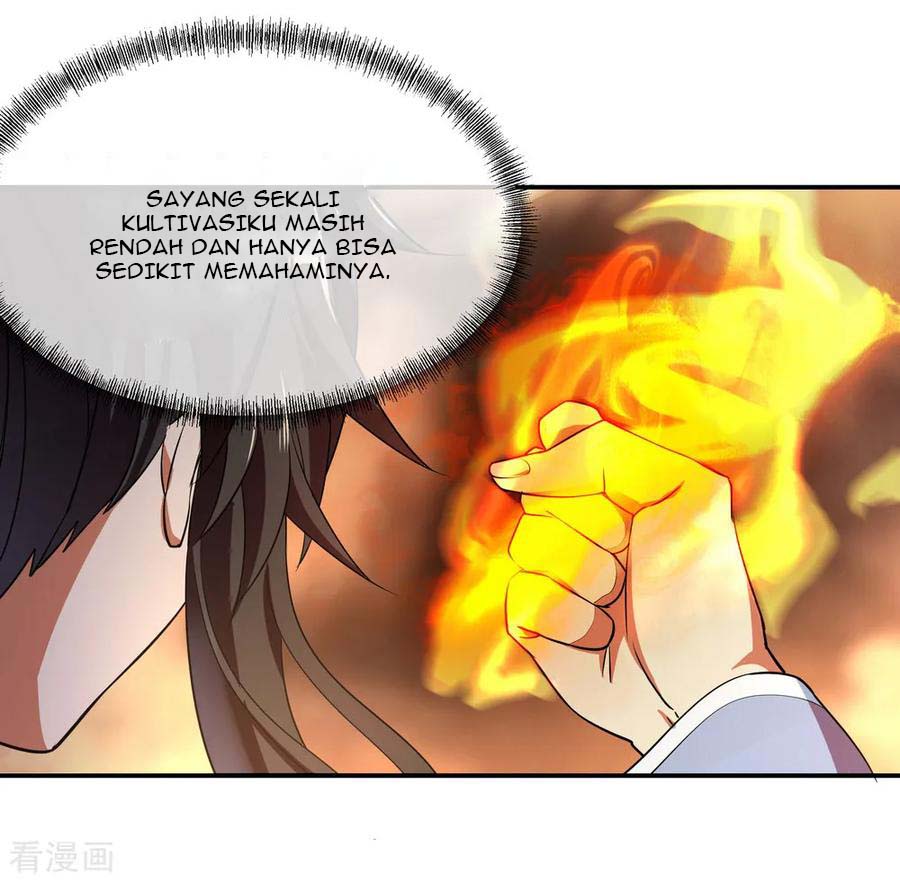 image-komik-peerless-soul-chapter-18-17/22