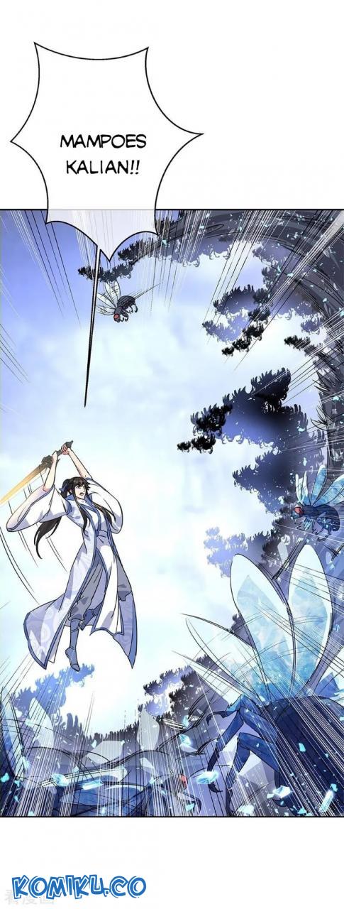 image-komik-peerless-soul-chapter-181-1/29