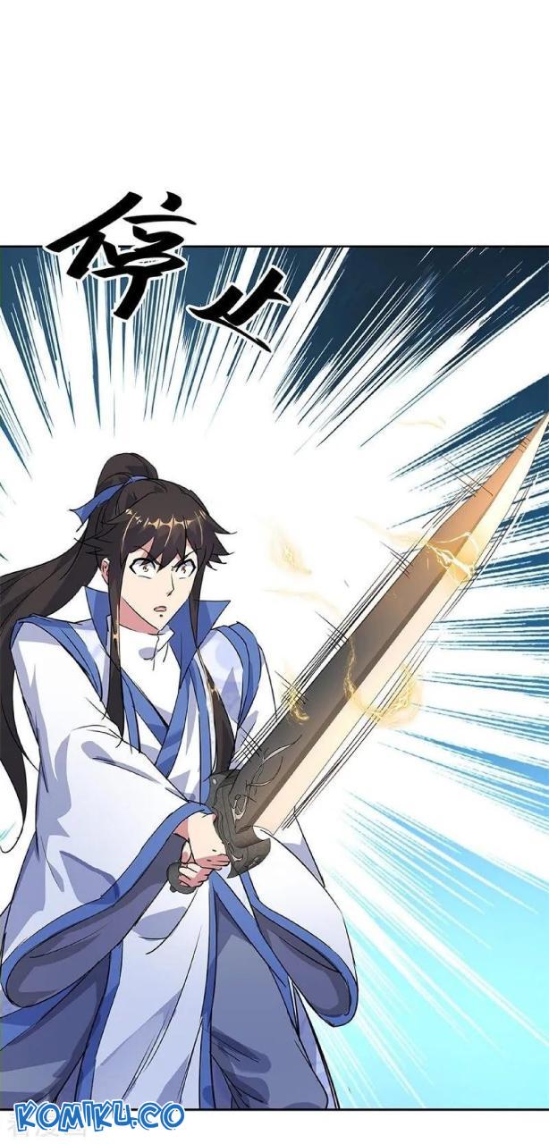 image-komik-peerless-soul-chapter-181-2/29