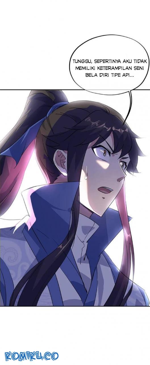 image-komik-peerless-soul-chapter-181-3/29