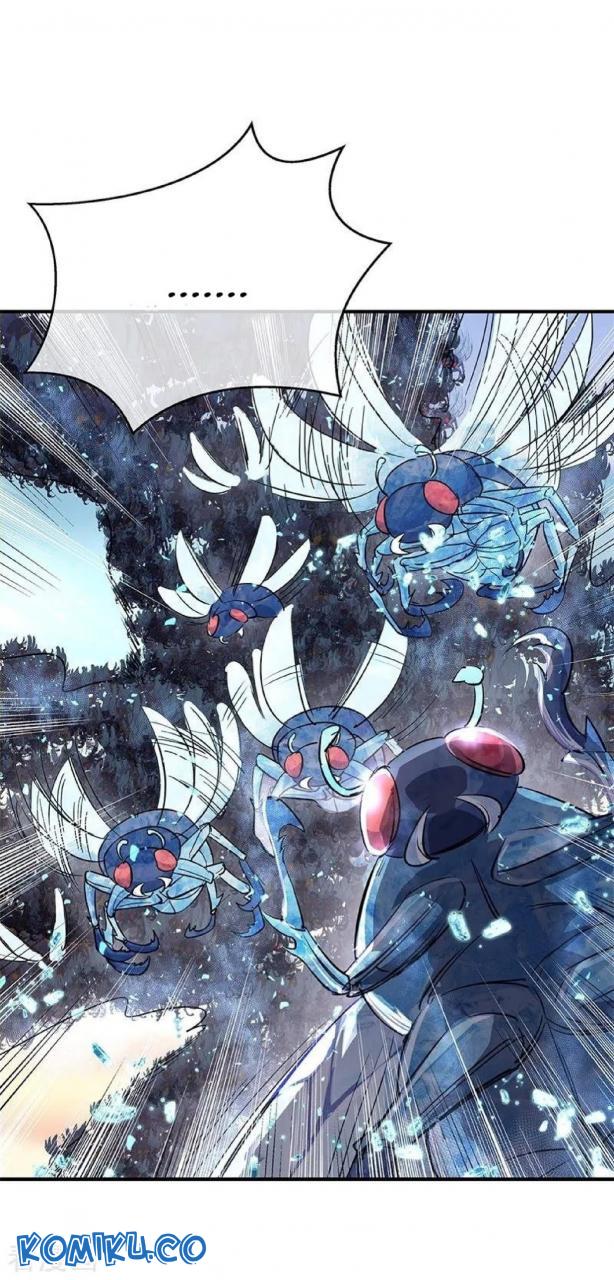 image-komik-peerless-soul-chapter-181-4/29