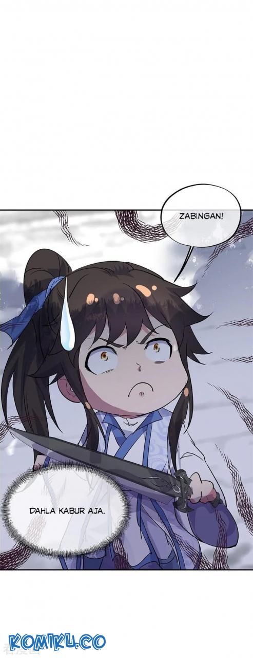 image-komik-peerless-soul-chapter-181-5/29