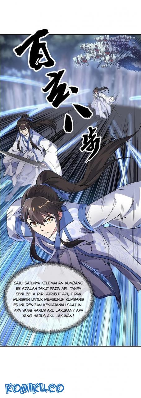 image-komik-peerless-soul-chapter-181-6/29