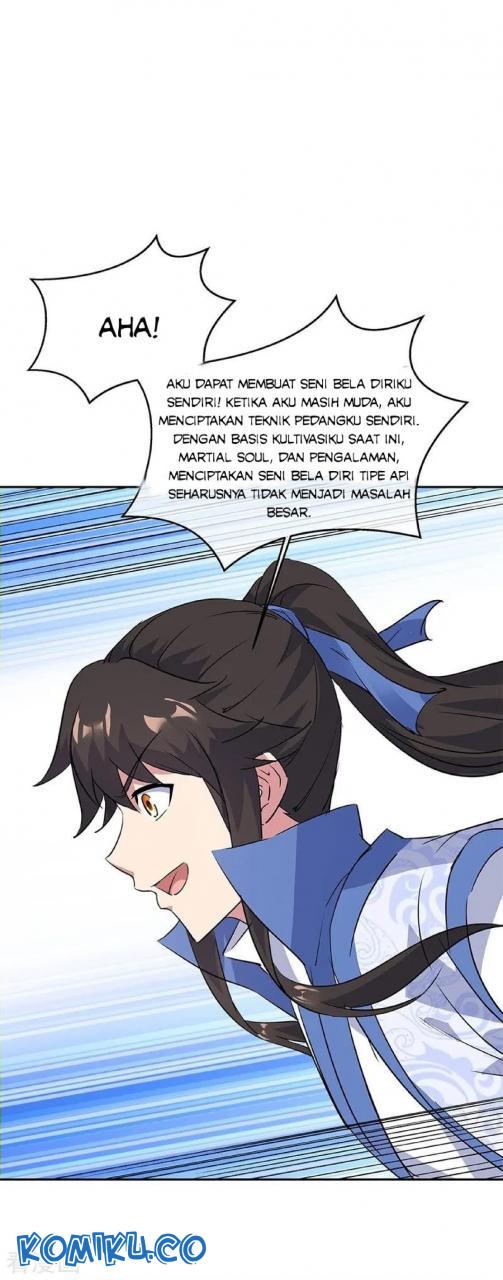 image-komik-peerless-soul-chapter-181-7/29