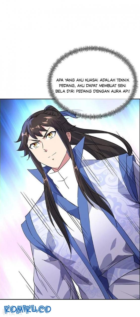 image-komik-peerless-soul-chapter-181-8/29