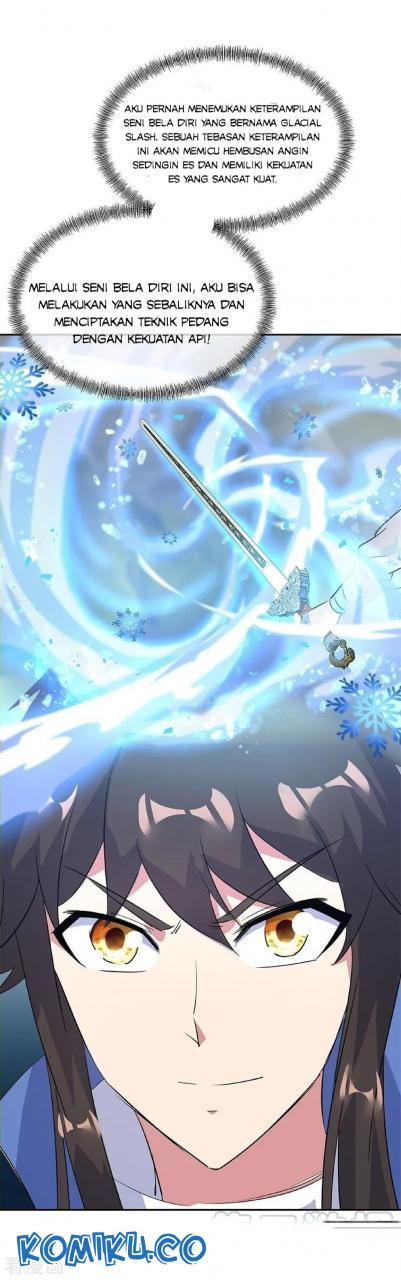 image-komik-peerless-soul-chapter-181-9/29