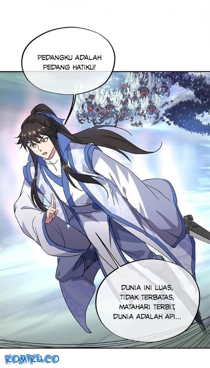 image-komik-peerless-soul-chapter-181-10/29