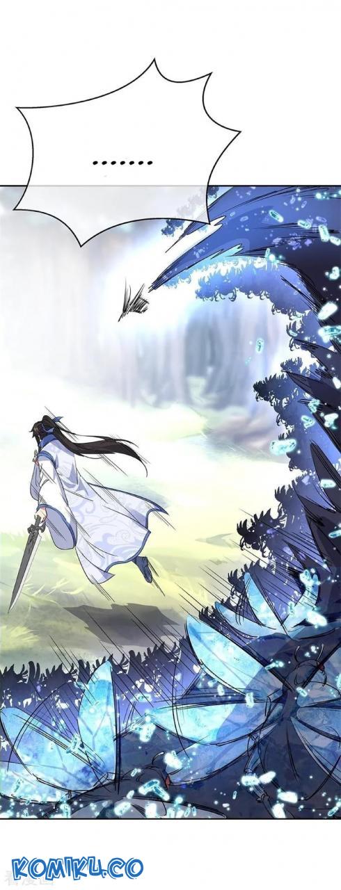 image-komik-peerless-soul-chapter-181-11/29