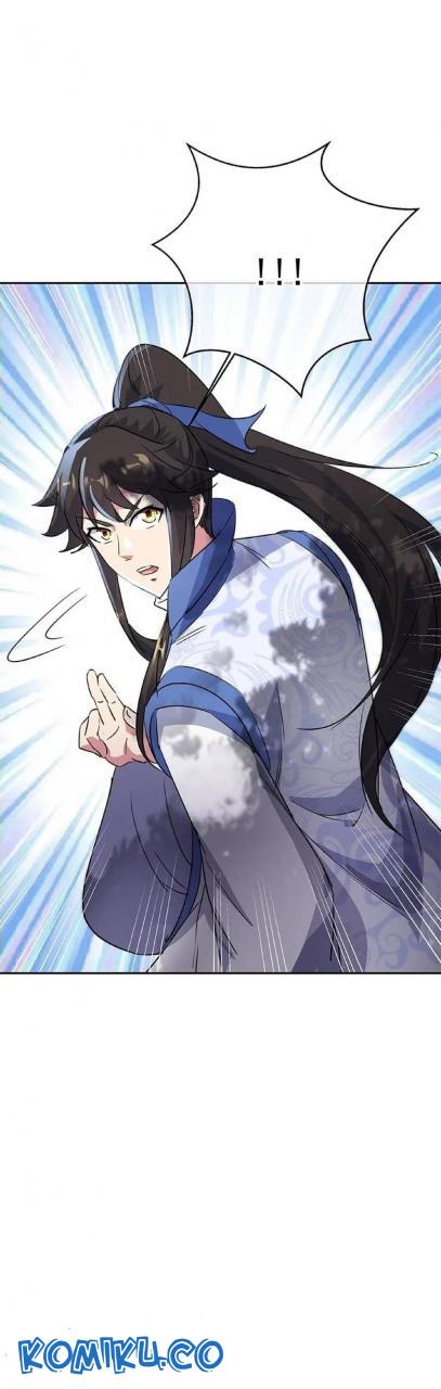 image-komik-peerless-soul-chapter-181-12/29