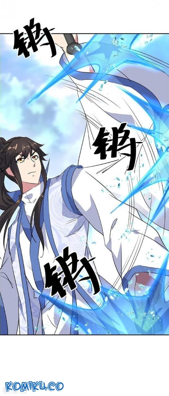 image-komik-peerless-soul-chapter-181-13/29