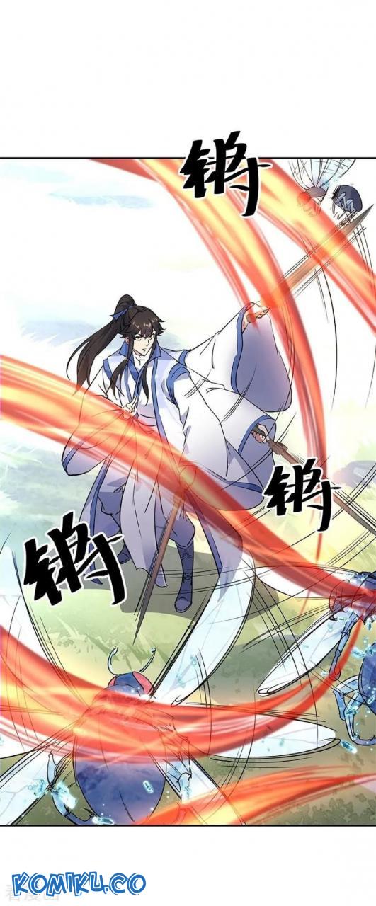 image-komik-peerless-soul-chapter-181-14/29