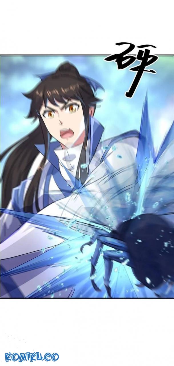 image-komik-peerless-soul-chapter-181-15/29