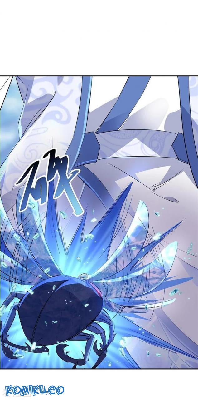 image-komik-peerless-soul-chapter-181-16/29