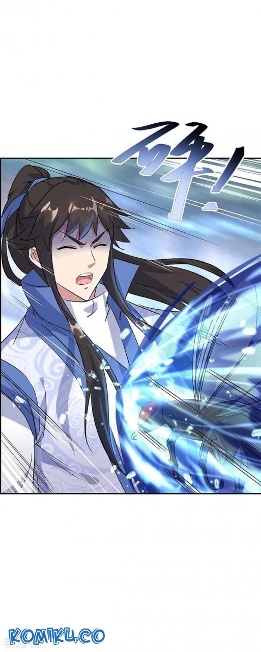 image-komik-peerless-soul-chapter-181-17/29