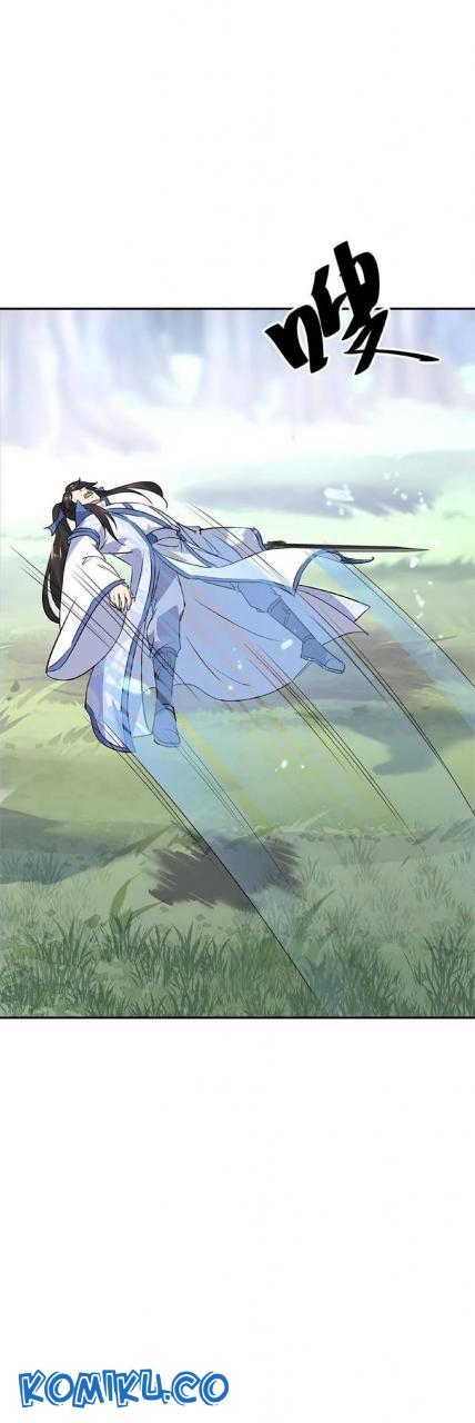 image-komik-peerless-soul-chapter-181-18/29