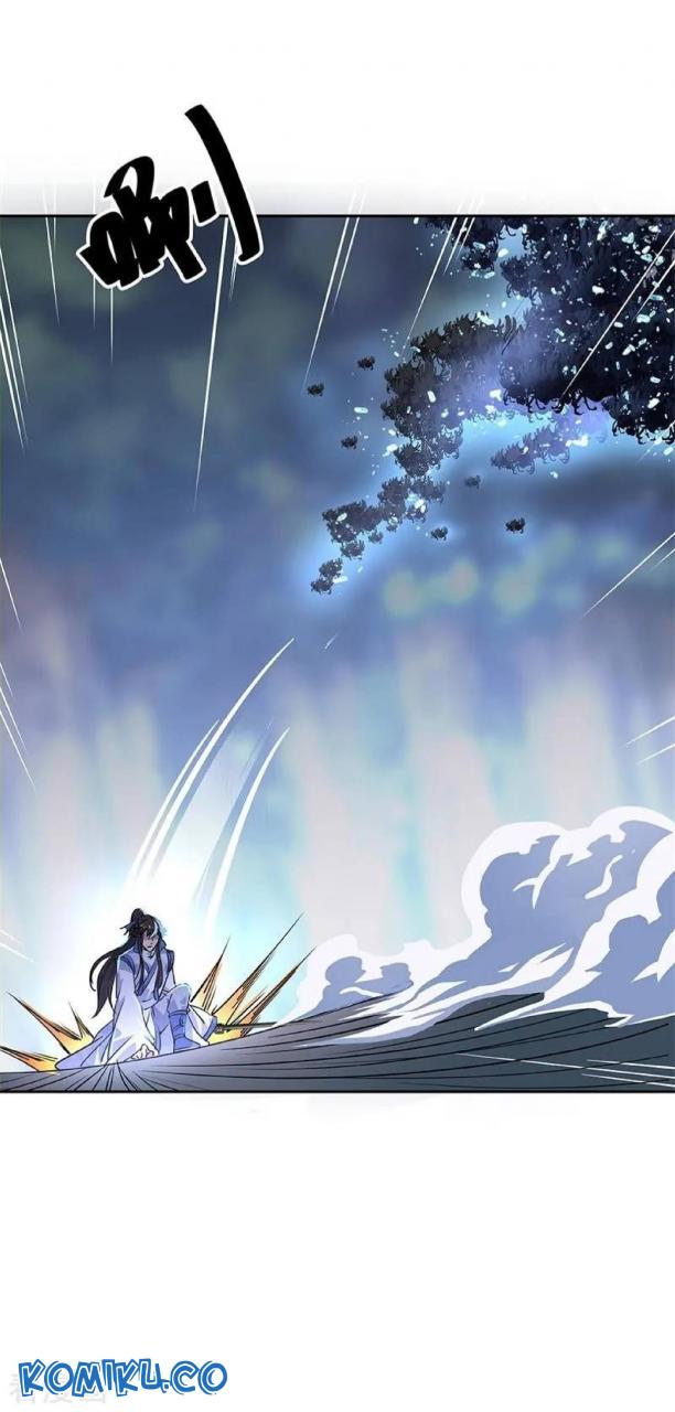 image-komik-peerless-soul-chapter-181-19/29