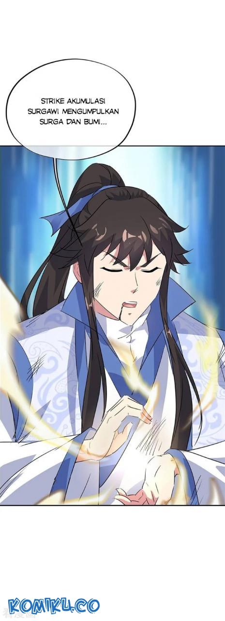 image-komik-peerless-soul-chapter-181-20/29