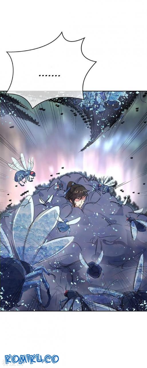 image-komik-peerless-soul-chapter-181-22/29