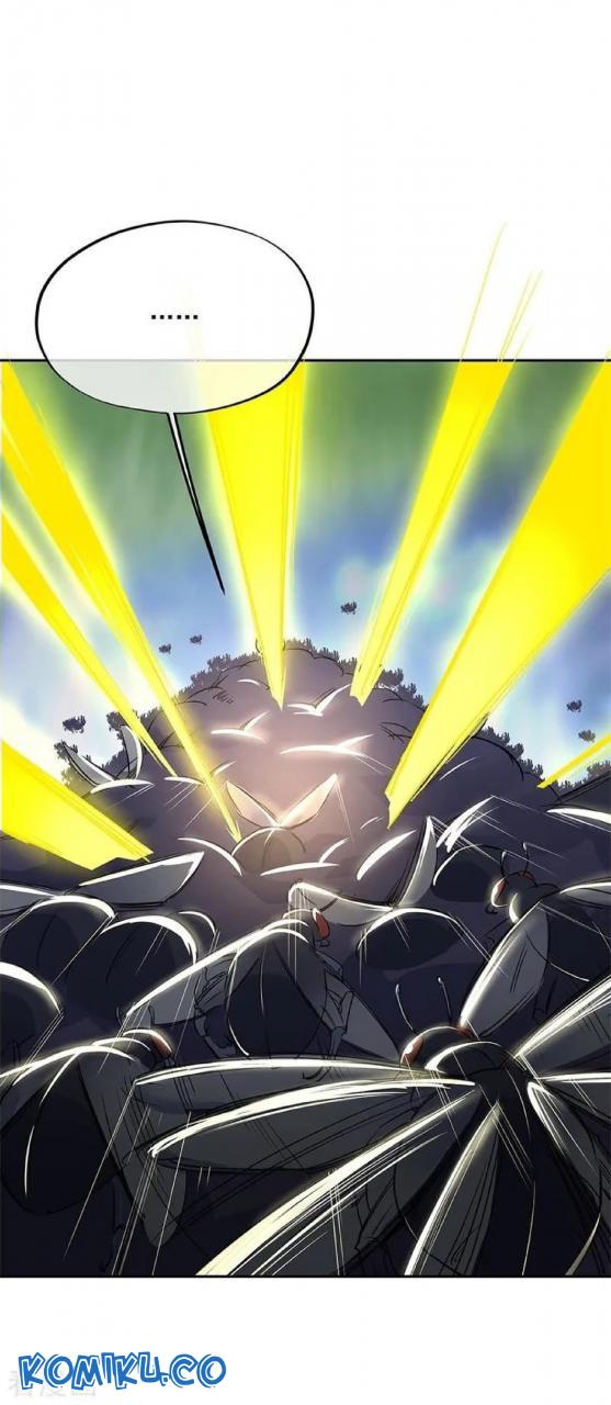 image-komik-peerless-soul-chapter-181-23/29