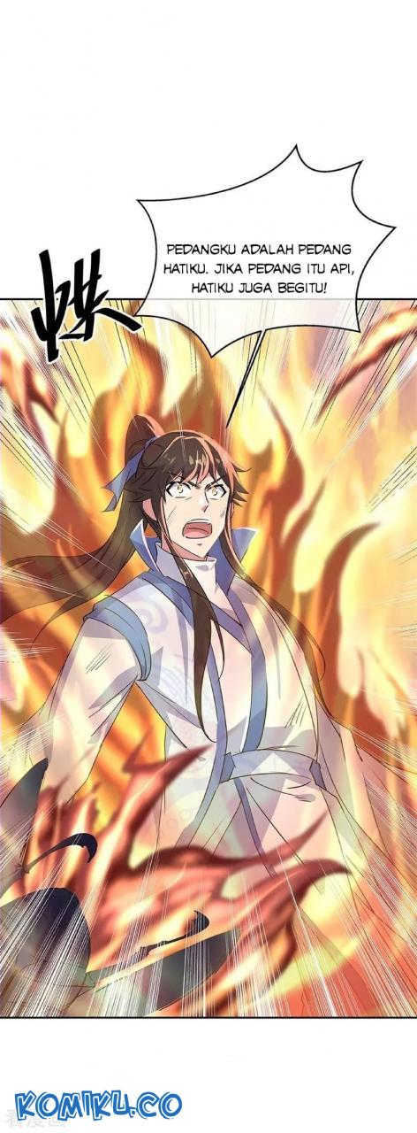 image-komik-peerless-soul-chapter-181-24/29