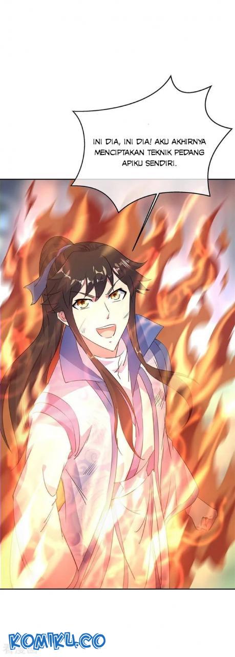 image-komik-peerless-soul-chapter-181-25/29