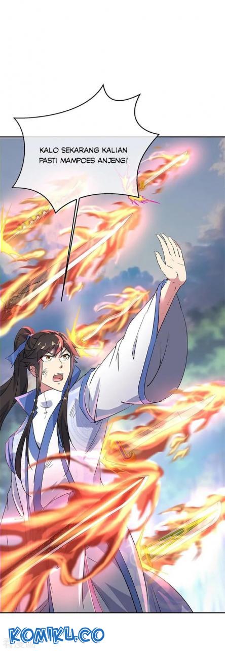 image-komik-peerless-soul-chapter-181-26/29