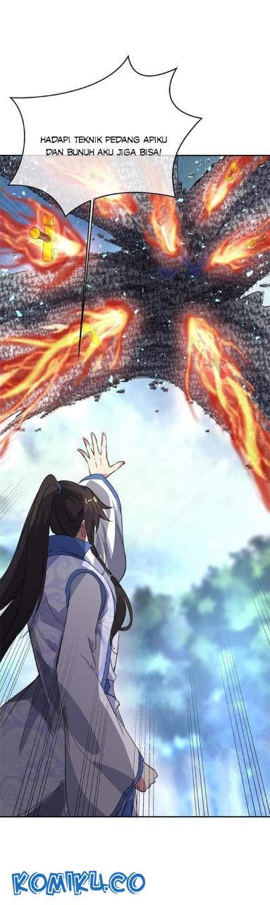 image-komik-peerless-soul-chapter-181-27/29