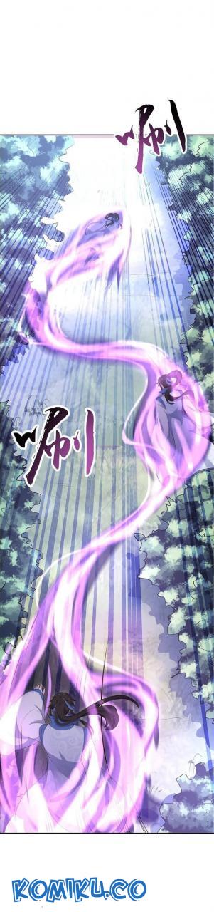 image-komik-peerless-soul-chapter-181-28/29