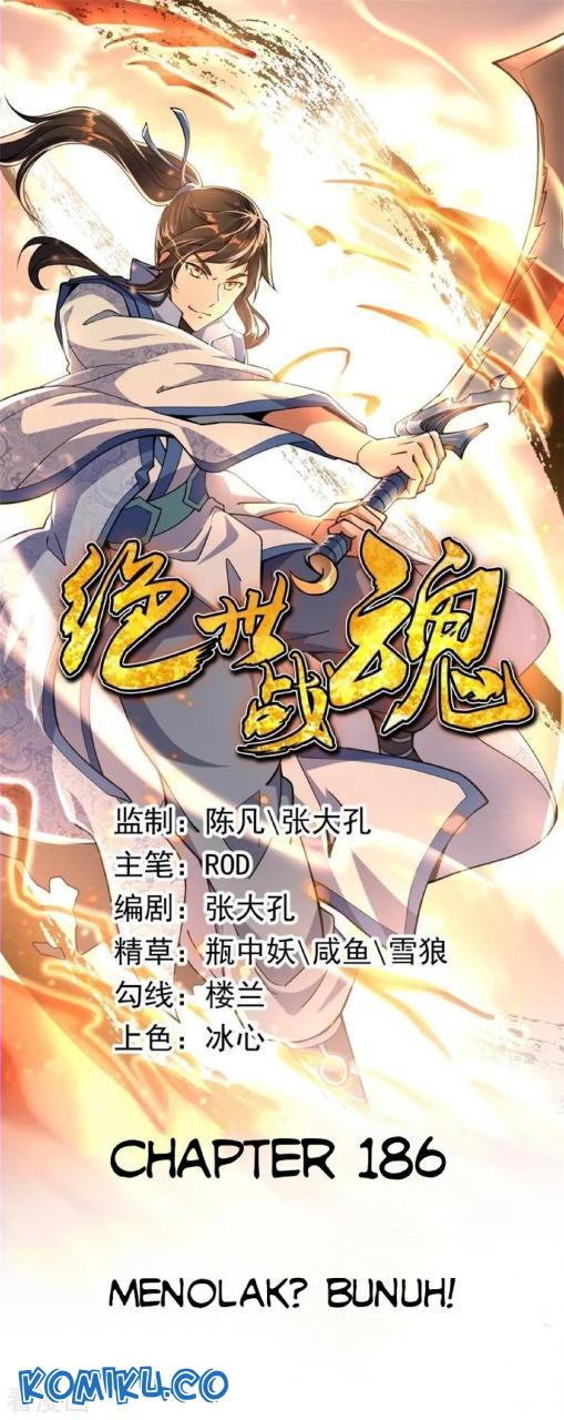 image-komik-peerless-soul-chapter-186-0/27