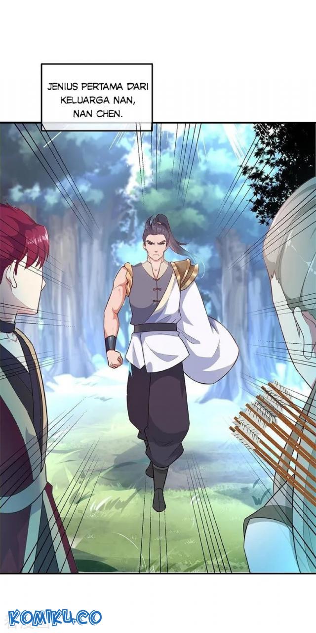 image-komik-peerless-soul-chapter-186-1/27