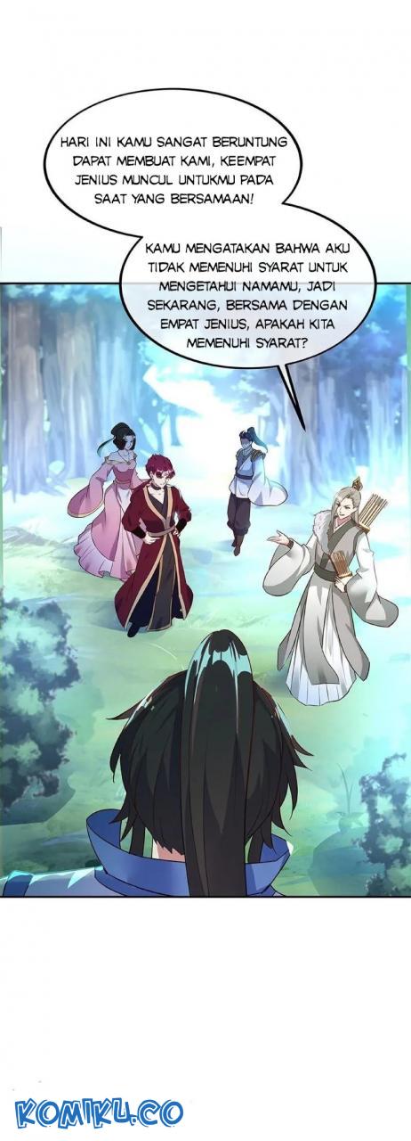 image-komik-peerless-soul-chapter-186-3/27