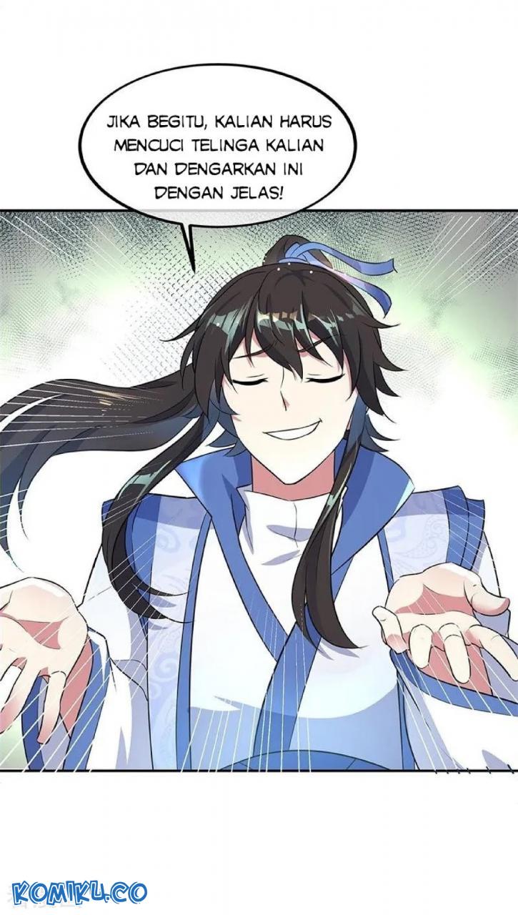 image-komik-peerless-soul-chapter-186-5/27