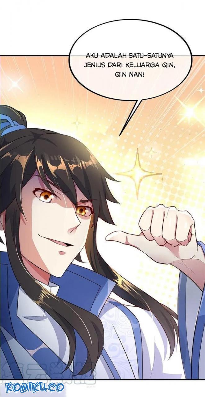 image-komik-peerless-soul-chapter-186-6/27