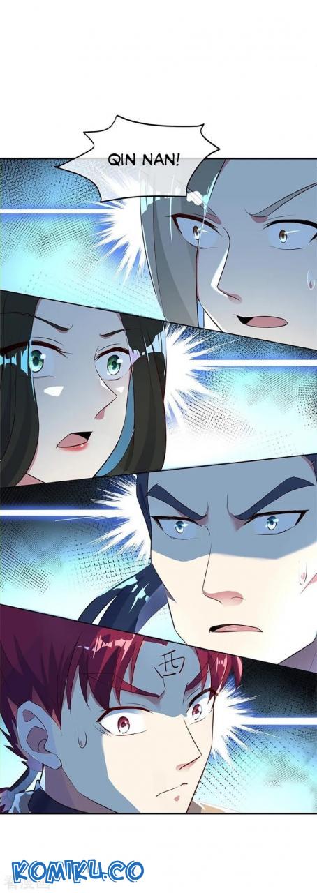 image-komik-peerless-soul-chapter-186-7/27