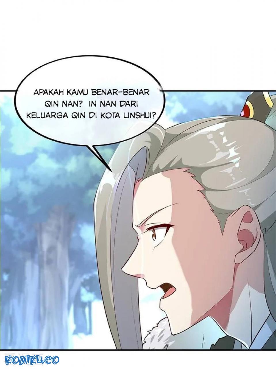 image-komik-peerless-soul-chapter-186-8/27