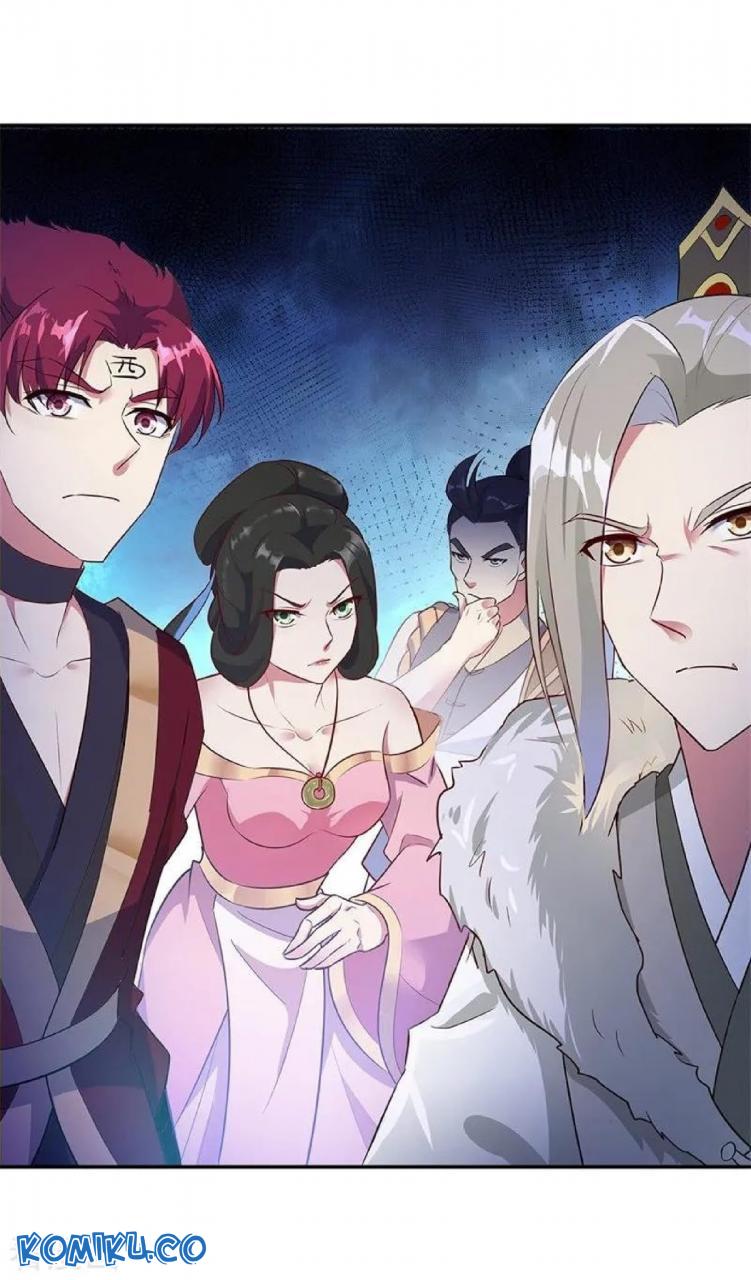 image-komik-peerless-soul-chapter-186-10/27