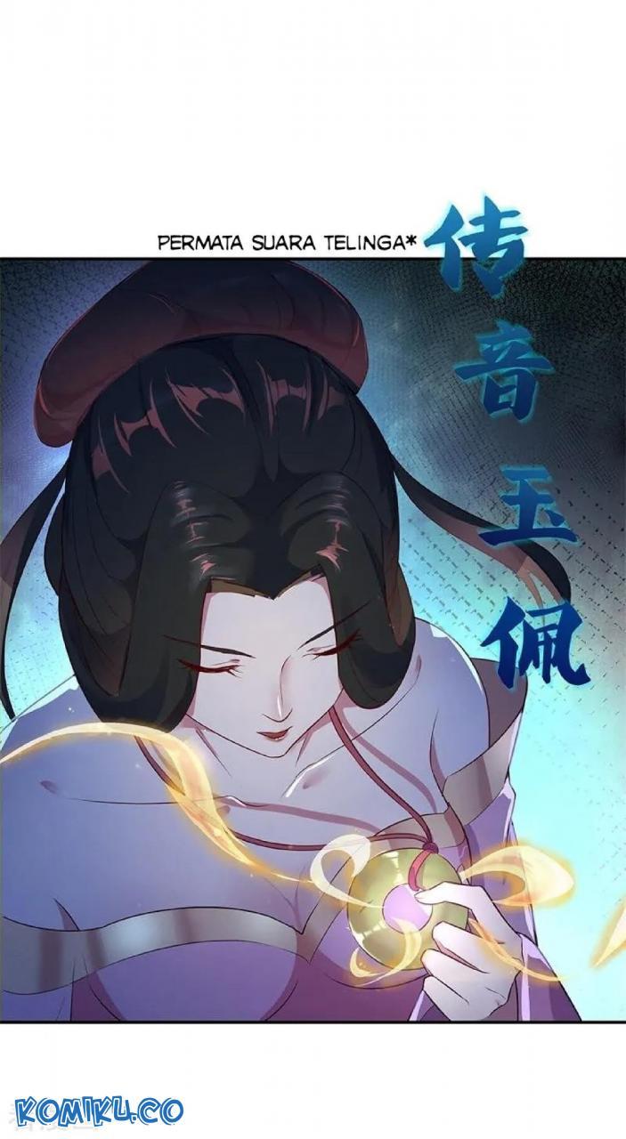 image-komik-peerless-soul-chapter-186-11/27