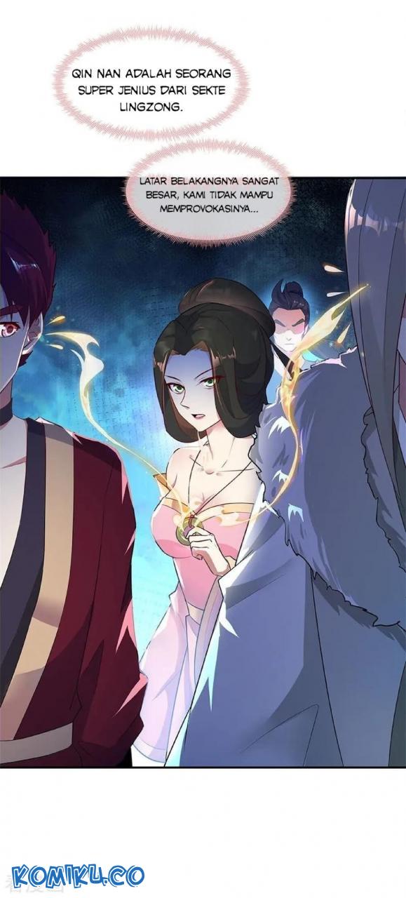 image-komik-peerless-soul-chapter-186-12/27